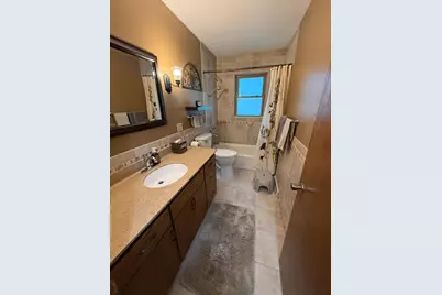 1116 14th Avenue SE, Saint Cloud, MN 56304 - Photo 21