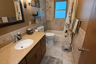 1116 14th Ave SE, Saint Cloud, MN 56304 - Photo 21