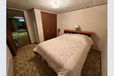 1116 14th Avenue SE, Saint Cloud, MN 56304 - Photo 25