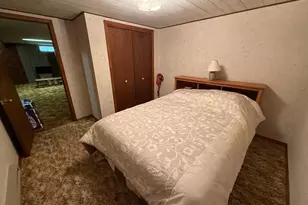 1116 14th Ave SE, Saint Cloud, MN 56304 - Photo 25