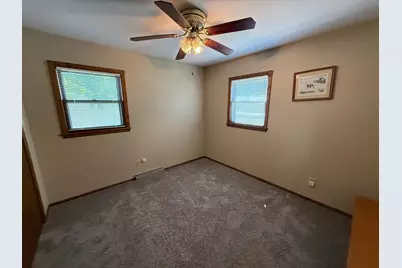 1116 14th Avenue SE, Saint Cloud, MN 56304 - Photo 23