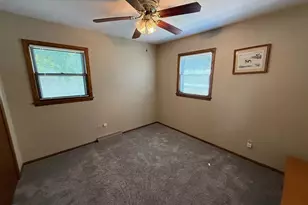 1116 14th Ave SE, Saint Cloud, MN 56304 - Photo 23