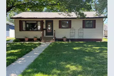 1116 14th Avenue SE, Saint Cloud, MN 56304 - Photo 5