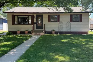 1116 14th Ave SE, Saint Cloud, MN 56304 - Photo 5