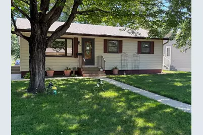 1116 14th Avenue SE, Saint Cloud, MN 56304 - Photo 3