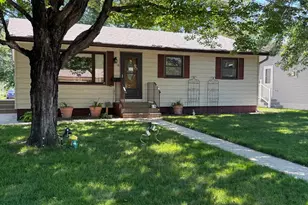 1116 14th Ave SE, Saint Cloud, MN 56304 - Photo 3