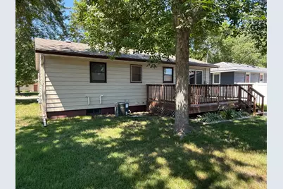 1116 14th Avenue SE, Saint Cloud, MN 56304 - Photo 9