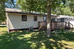 1116 14th Ave SE, Saint Cloud, MN 56304 - Photo 9