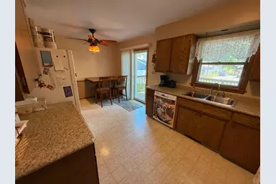 1116 14th Avenue SE, Saint Cloud, MN 56304 - Photo 13