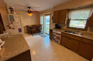 1116 14th Ave SE, Saint Cloud, MN 56304 - Photo 13