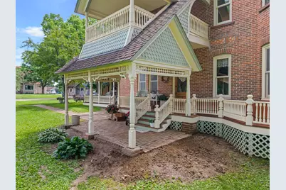 22961 Church Street, Ettrick, WI 54627 - Photo 5