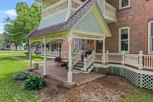 22961 Church St, Ettrick, WI 54627 - Photo 5