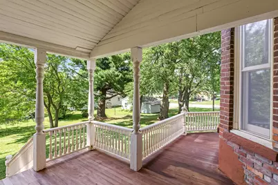22961 Church Street, Ettrick, WI 54627 - Photo 11