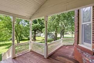22961 Church St, Ettrick, WI 54627 - Photo 11