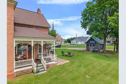 22961 Church Street, Ettrick, WI 54627 - Photo 17