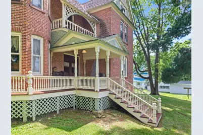 22961 Church Street, Ettrick, WI 54627 - Photo 21
