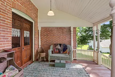22961 Church Street, Ettrick, WI 54627 - Photo 7