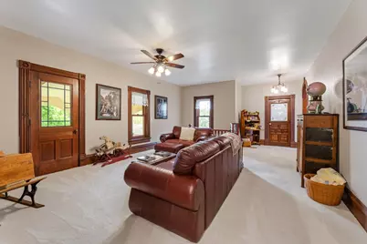 22961 Church Street, Ettrick, WI 54627 - Photo 47