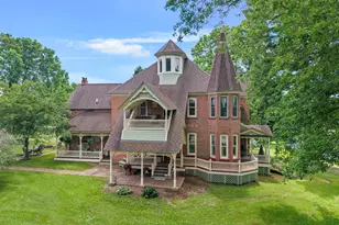22961 Church St, Ettrick, WI 54627 - Photo 1