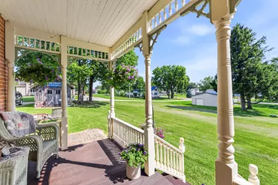 22961 Church Street, Ettrick, WI 54627 - Photo 15