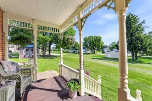 22961 Church St, Ettrick, WI 54627 - Photo 15