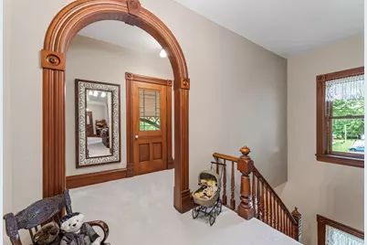22961 Church Street, Ettrick, WI 54627 - Photo 45