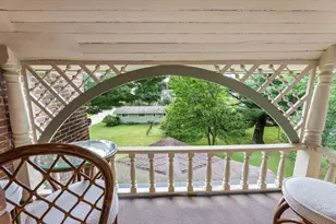 22961 Church St, Ettrick, WI 54627 - Photo 25