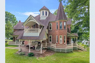 22961 Church Street, Ettrick, WI 54627 - Photo 19