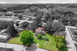 22961 Church St, Ettrick, WI 54627 - Photo 55