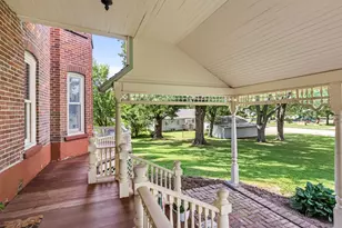 22961 Church St, Ettrick, WI 54627 - Photo 9
