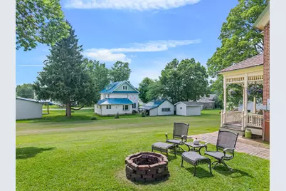 22961 Church Street, Ettrick, WI 54627 - Photo 23