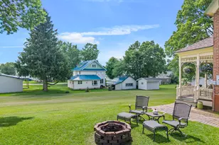 22961 Church St, Ettrick, WI 54627 - Photo 23