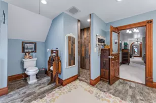 22961 Church St, Ettrick, WI 54627 - Photo 53