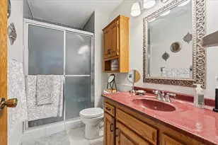 1309 Fremont Ct, Burnsville, MN 55306 - Photo 21