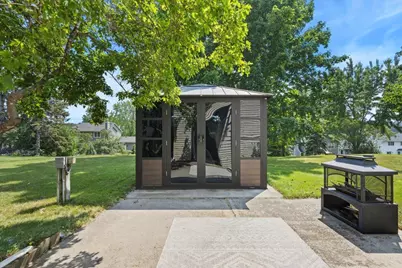 1309 Fremont Court, Burnsville, MN 55306 - Photo 27