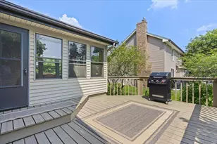 1309 Fremont Ct, Burnsville, MN 55306 - Photo 29