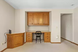 1309 Fremont Ct, Burnsville, MN 55306 - Photo 11