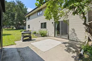 1309 Fremont Ct, Burnsville, MN 55306 - Photo 27