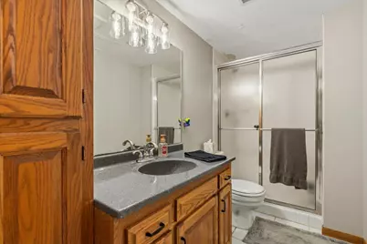 1309 Fremont Court, Burnsville, MN 55306 - Photo 13