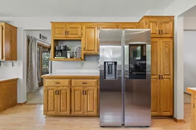 1309 Fremont Court, Burnsville, MN 55306 - Photo 5
