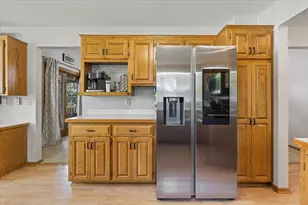 1309 Fremont Ct, Burnsville, MN 55306 - Photo 5