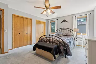 1309 Fremont Ct, Burnsville, MN 55306 - Photo 21