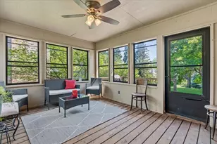 1309 Fremont Ct, Burnsville, MN 55306 - Photo 25