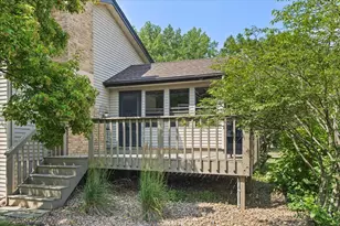 1309 Fremont Ct, Burnsville, MN 55306 - Photo 29
