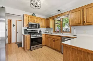 1309 Fremont Ct, Burnsville, MN 55306 - Photo 1