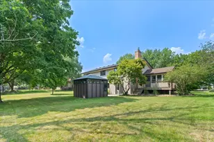 1309 Fremont Ct, Burnsville, MN 55306 - Photo 31
