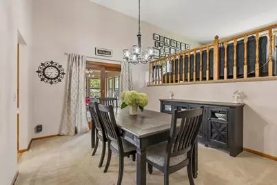 1309 Fremont Court, Burnsville, MN 55306 - Photo 7