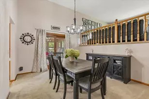 1309 Fremont Ct, Burnsville, MN 55306 - Photo 7