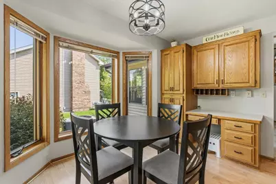 1309 Fremont Court, Burnsville, MN 55306 - Photo 5