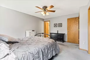 1309 Fremont Ct, Burnsville, MN 55306 - Photo 19